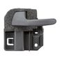 -manija-puerta-interior-ford-windstar-1999-2003-0