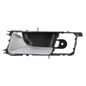 -manija-puerta-interior-suzuki-forenza-2004-2008-0