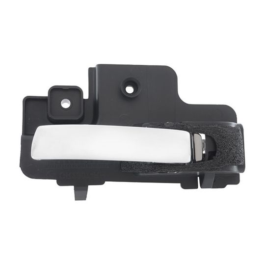 -manija-puerta-interior-dodge-caliber-2007-2009-0
