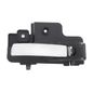 -manija-puerta-interior-dodge-caliber-2007-2009-0