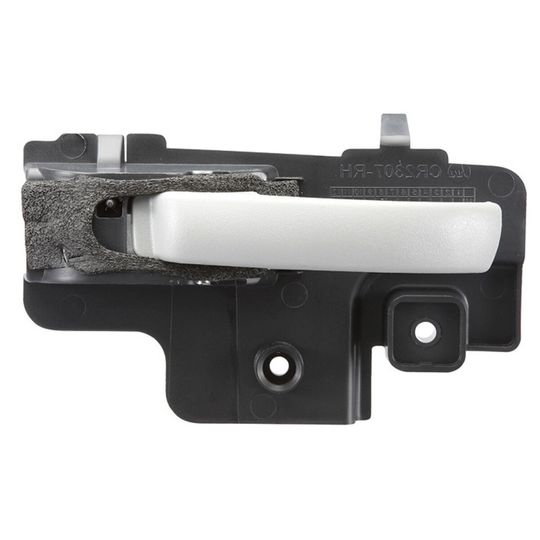 -manija-puerta-interior-dodge-caliber-2007-2009-0
