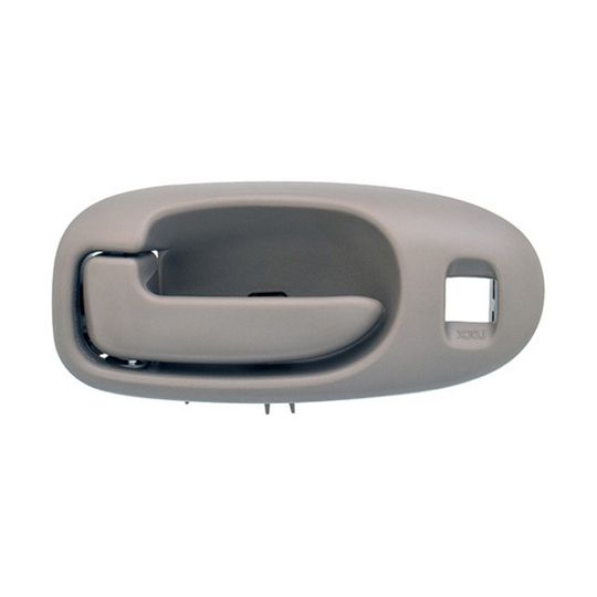 -manija-puerta-interior-dodge-stratus-2001-2006-0