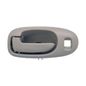 -manija-puerta-interior-dodge-stratus-2001-2006-0