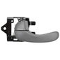 -manija-puerta-interior-buick-regal-1997-2004-0