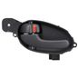 -manija-puerta-interior-buick-rainier-2004-2007-0