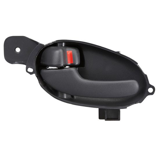 -manija-puerta-interior-gmc-envoy-2002-2009-0