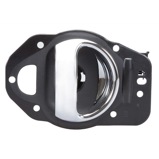 -manija-puerta-interior-chevrolet-hhr-2006-2011-0