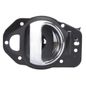 -manija-puerta-interior-chevrolet-hhr-2006-2011-0