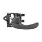 -manija-puerta-interior-buick-regal-1997-2004-0