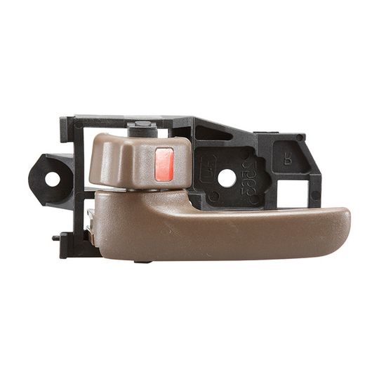 -manija-puerta-interior-toyota-camry-1997-2001-0