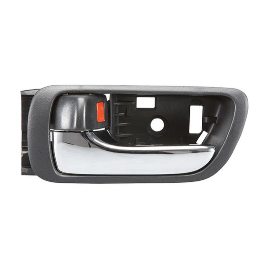 -manija-puerta-interior-toyota-camry-2002-2006-0
