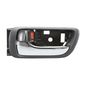 -manija-puerta-interior-toyota-camry-2002-2006-0