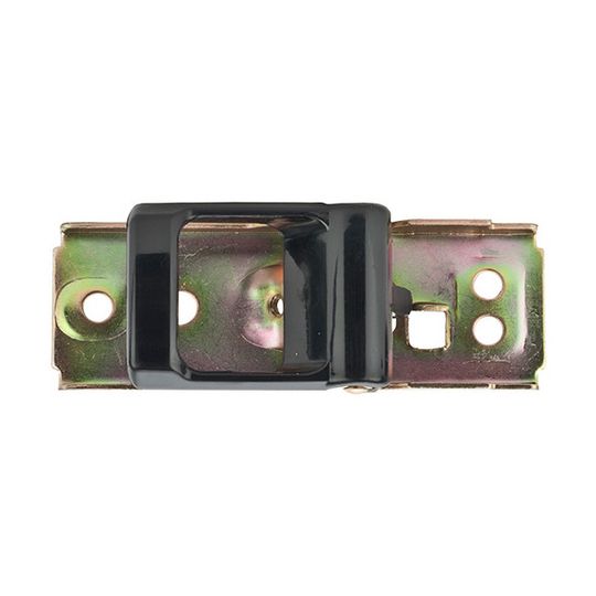 -manija-puerta-interior-nissan-720-1981-1986-0