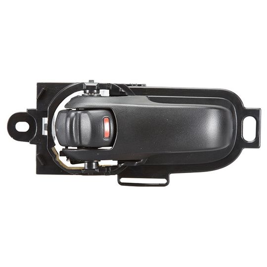 -manija-puerta-interior-nissan-tiida-2007-2017-0