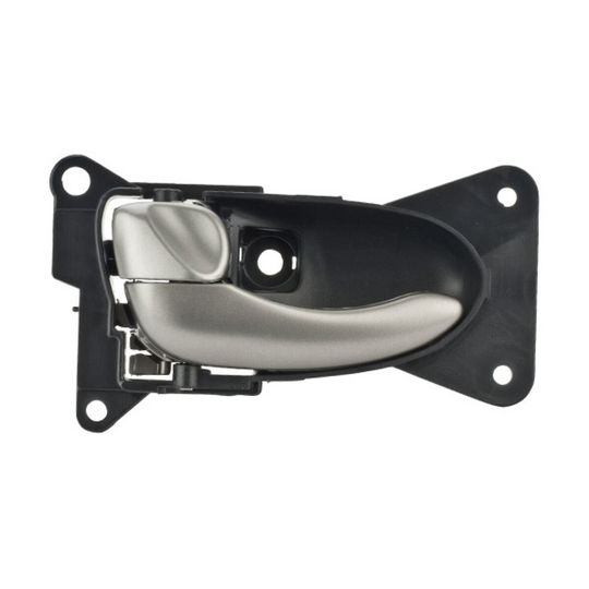 -manija-puerta-interior-nissan-altima-2002-2004-0