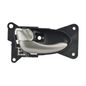 -manija-puerta-interior-nissan-altima-2002-2004-0
