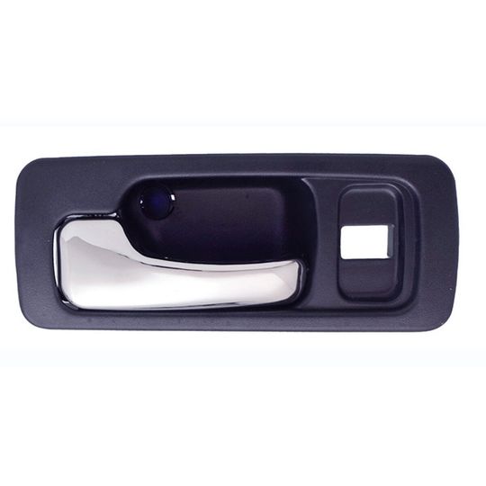 -manija-puerta-interior-honda-accord-1993-0