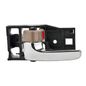 -manija-puerta-interior-toyota-sequoia-2001-2007-0