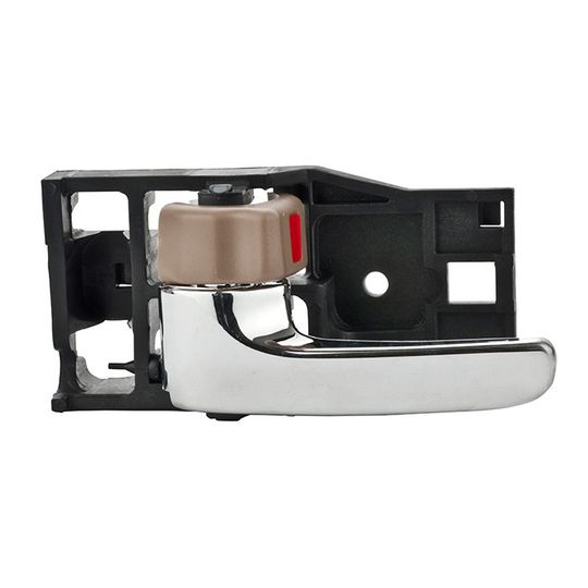 -manija-puerta-interior-toyota-tundra-2000-2006-0