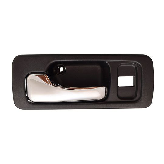 -manija-puerta-interior-honda-accord-1991-0