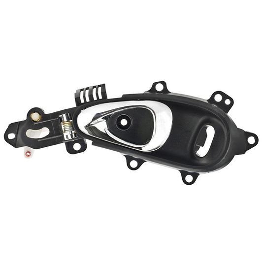 -manija-puerta-interior-chrysler-pt-cruiser-2001-2010-0