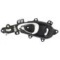 -manija-puerta-interior-chrysler-pt-cruiser-2001-2010-0