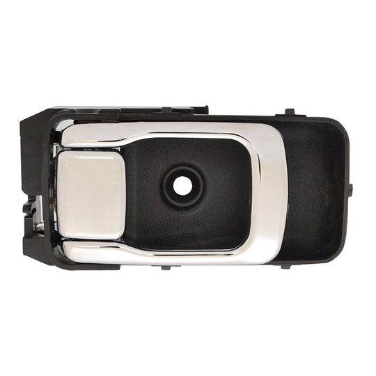 -manija-puerta-interior-nissan-xterra-2002-2004-0