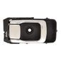 -manija-puerta-interior-nissan-xterra-2002-2004-0