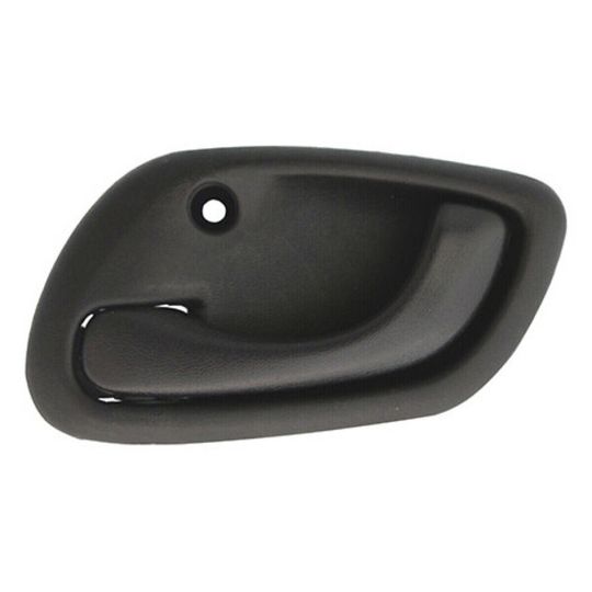 -manija-puerta-interior-chevrolet-tracker-1999-2008-0