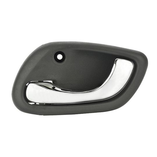 -manija-puerta-interior-chevrolet-tracker-1999-2008-0