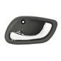 -manija-puerta-interior-chevrolet-tracker-1999-2008-0
