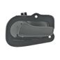 -manija-puerta-interior-chevrolet-chevy-1994-2012-0