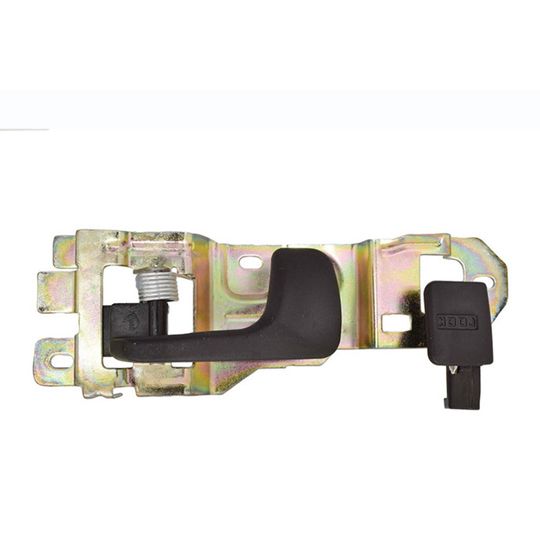 -manija-puerta-interior-honda-civic-1996-2000-0