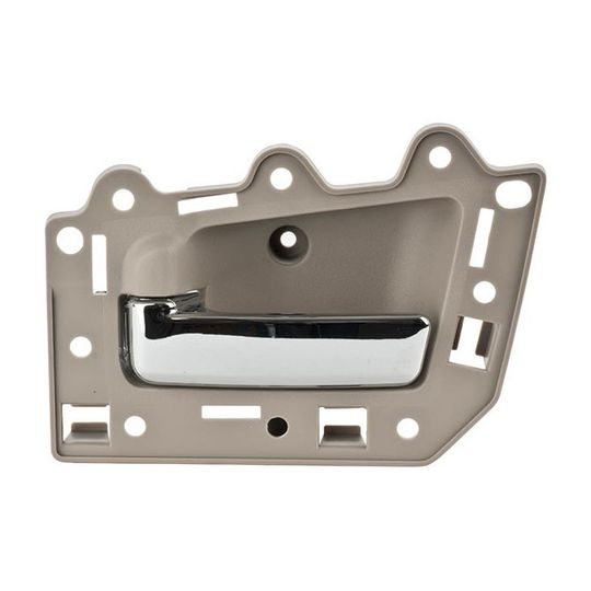 -manija-puerta-interior-jeep-grand-cherokee-2005-2010-0