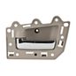 -manija-puerta-interior-jeep-grand-cherokee-2005-2010-0