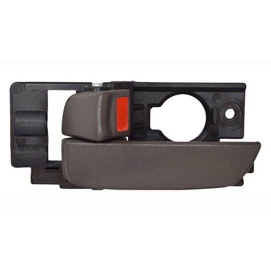 -manija-puerta-interior-dodge-attitude-2006-2011-0