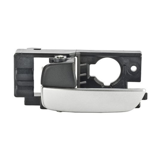 -manija-puerta-interior-dodge-attitude-2006-2011-0