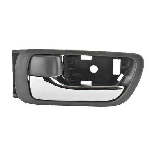 -manija-puerta-interior-toyota-camry-2002-2006-0