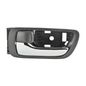 -manija-puerta-interior-toyota-camry-2002-2006-0