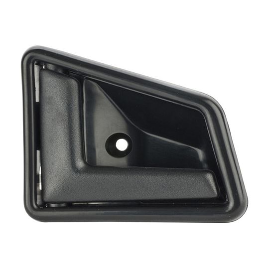 -manija-puerta-interior-chevrolet-tracker-1998-0