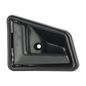 -manija-puerta-interior-chevrolet-tracker-1998-0