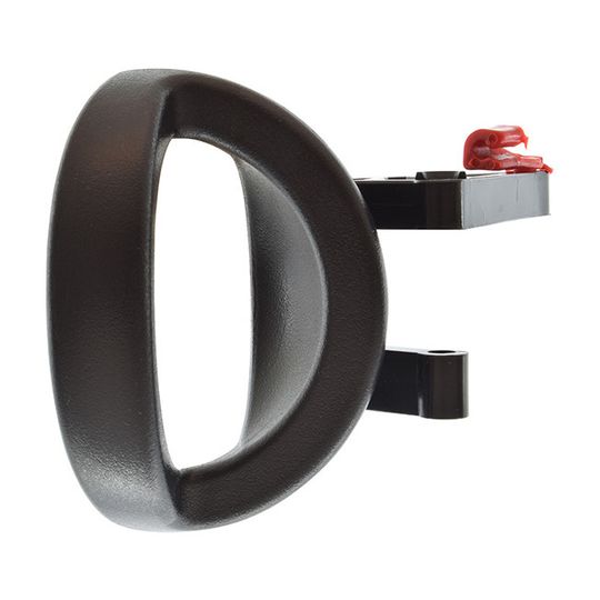 -manija-puerta-interior-jeep-liberty-2002-2007-0