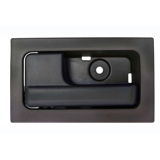 -manija-puerta-interior-ford-serie-f-2009-2014-0