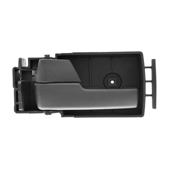 -manija-puerta-interior-ford-transit-connect-2010-2013-0