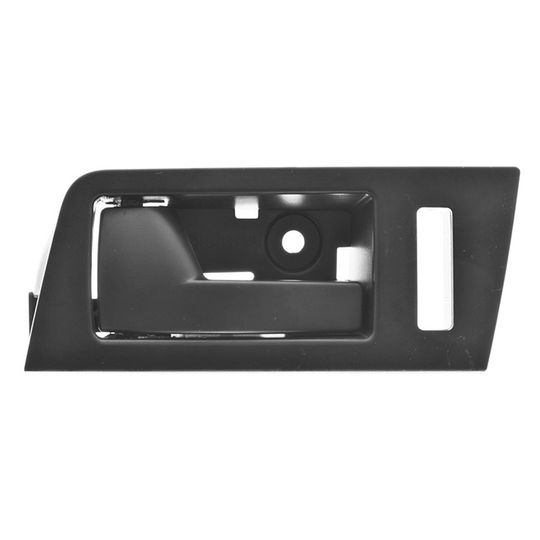 -manija-puerta-interior-ford-escape-2008-2012-0