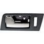 -manija-puerta-interior-ford-focus-2008-2011-0