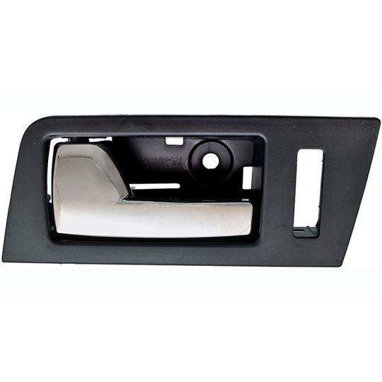 -manija-puerta-interior-mazda-tribute-2008-2011-0