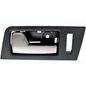 -manija-puerta-interior-mazda-tribute-2008-2011-0