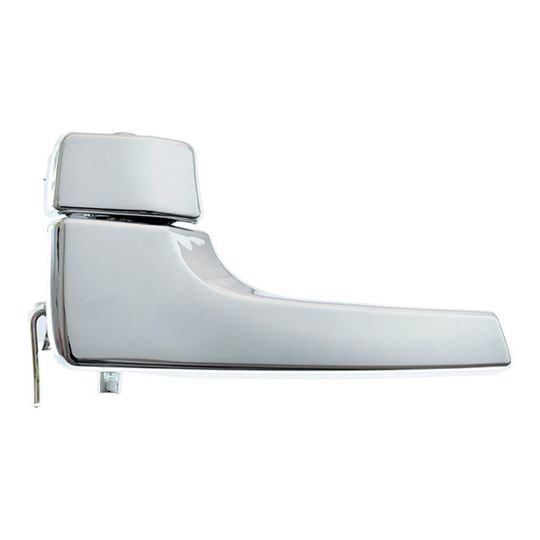 -manija-puerta-interior-buick-terraza-2005-2007-0