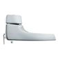 -manija-puerta-interior-buick-terraza-2005-2007-0
